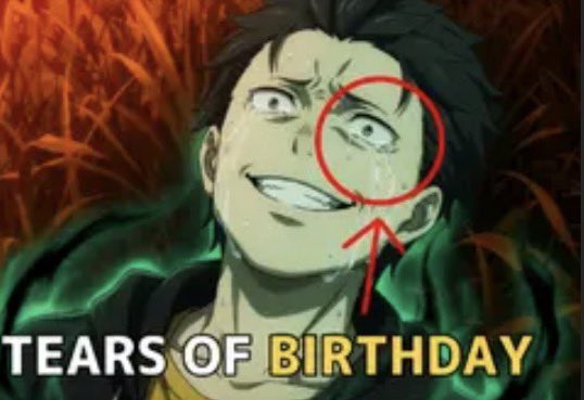 UrongSign1's tweet photo. @Madartistxx @ostenbringer @sonic1nstinct Petra Victim son, one jiwald and its OVER https://t.co/K85qdGSw2E