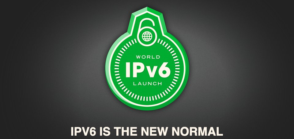 isoc_pulse tweet picture