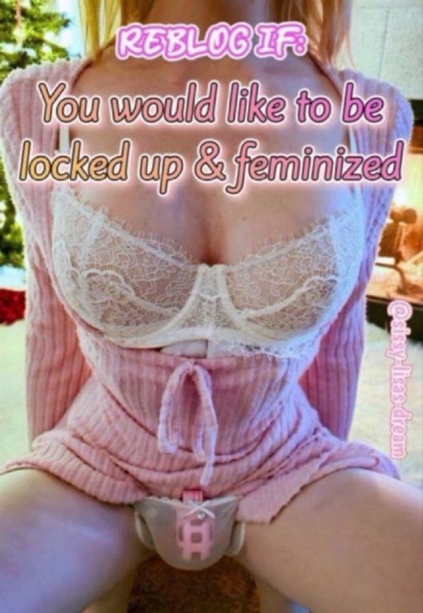 Goddessannahy34's tweet photo. https://t.co/mqp81ChiRq