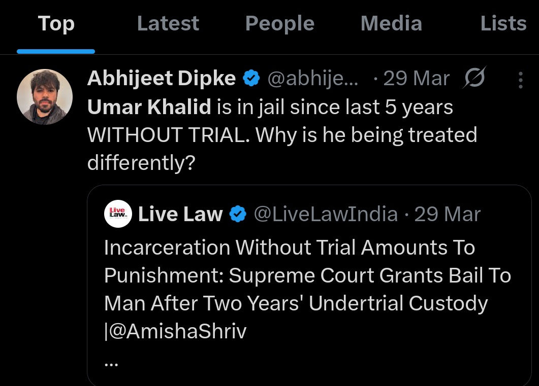 RealUgraHQ's tweet photo. @abhijeet_dipke Ha aa na bhosadpappu, riots honge toh kaat daalenge saale Pakistan ke dalal https://t.co/7fAvPLF3eU