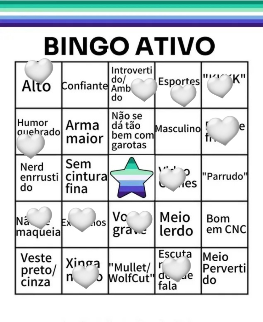 Kany_user's tweet photo. @arlertcake Eu flex e eu nao entrando no esteriótipo de pass, perdi glr https://t.co/mIh0Tv9B6r