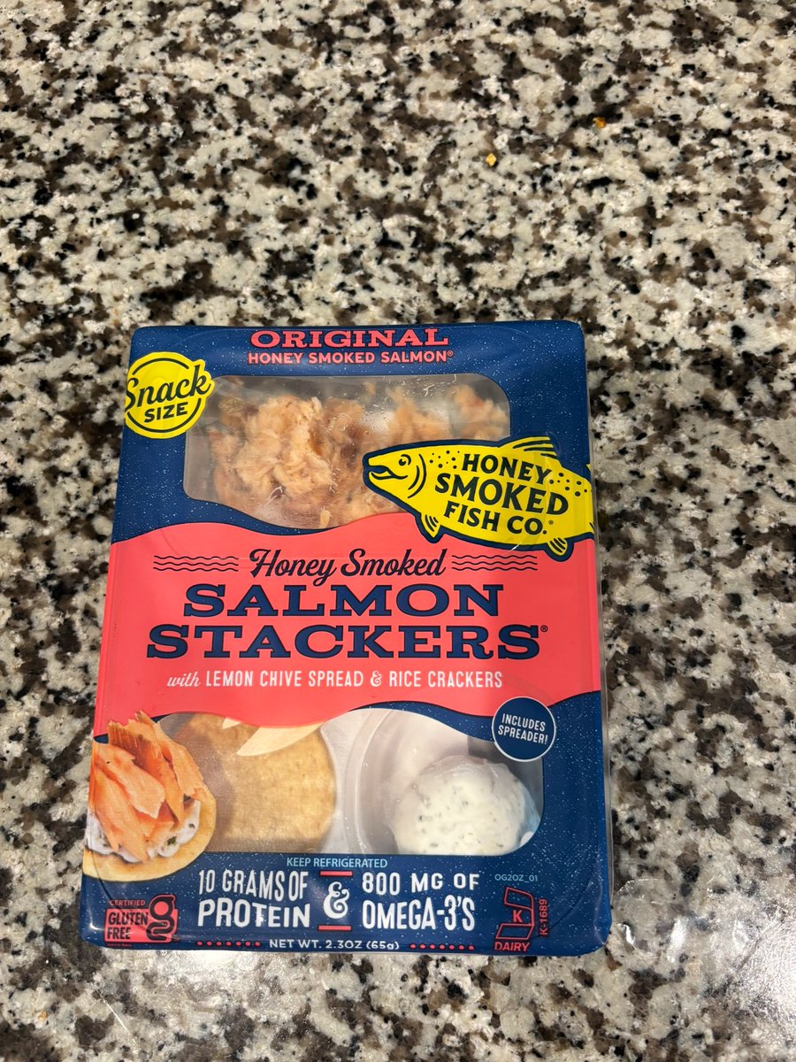 Braaaan__'s tweet photo. Some healthy snacks I actually be enjoying🌱 https://t.co/8sBs08J4yf