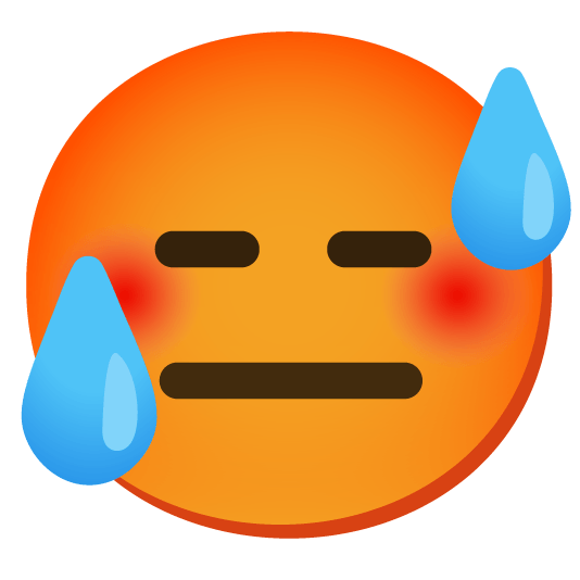 errabardx's tweet photo. @EroNekoUwU Odio que pasan 2 horas masturbando a la mujer, poniéndole dildos en la cara y haciendo cuanta cosa se les venga a la mente y en ningún momento se les ocurre simplemente meterles el pene 😑 https://t.co/TiiqxvB9VB