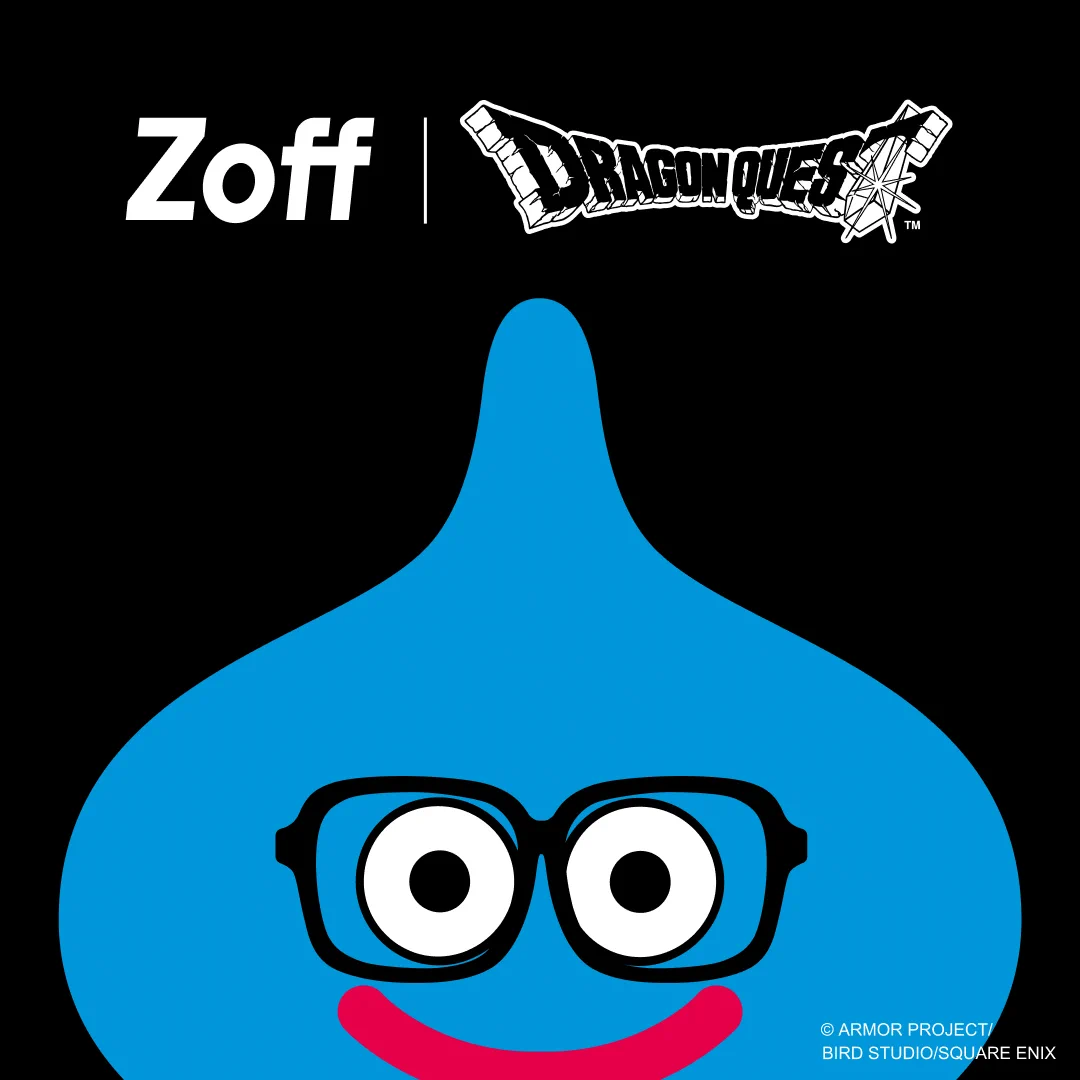 Zoff_INFO on X: 