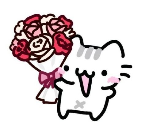 ♥︎맏즈 - 🌷 tweet media