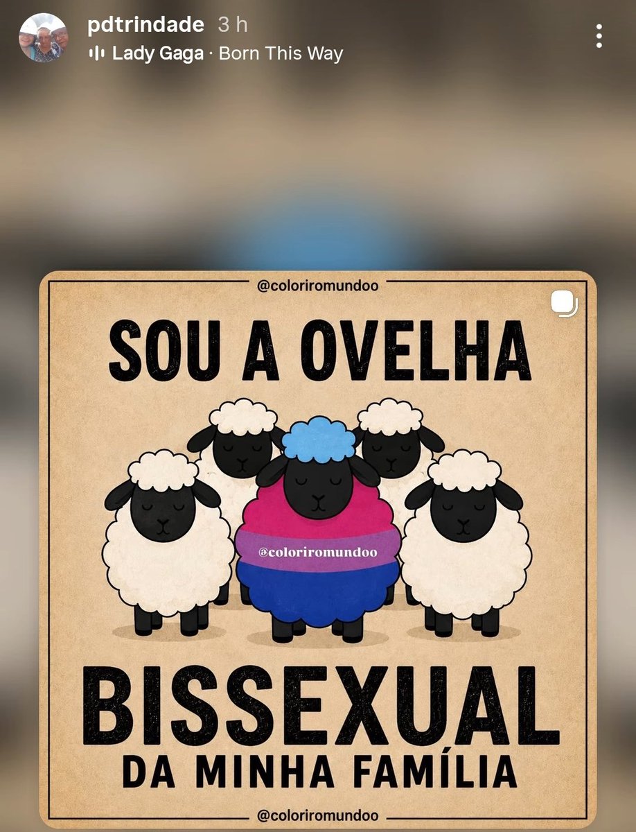 PRDXPoint's tweet photo. minha mãe postou isso e estou meio chateado de descobrir assim https://t.co/mXBEAL7DiG
