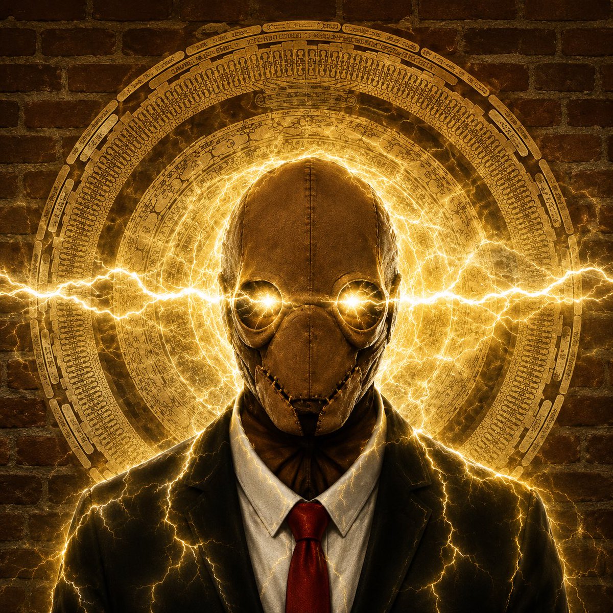MoonCall's tweet photo. Boys.

Do I CTO $BTC when it touches $49k? https://t.co/AtbjHb1cIt