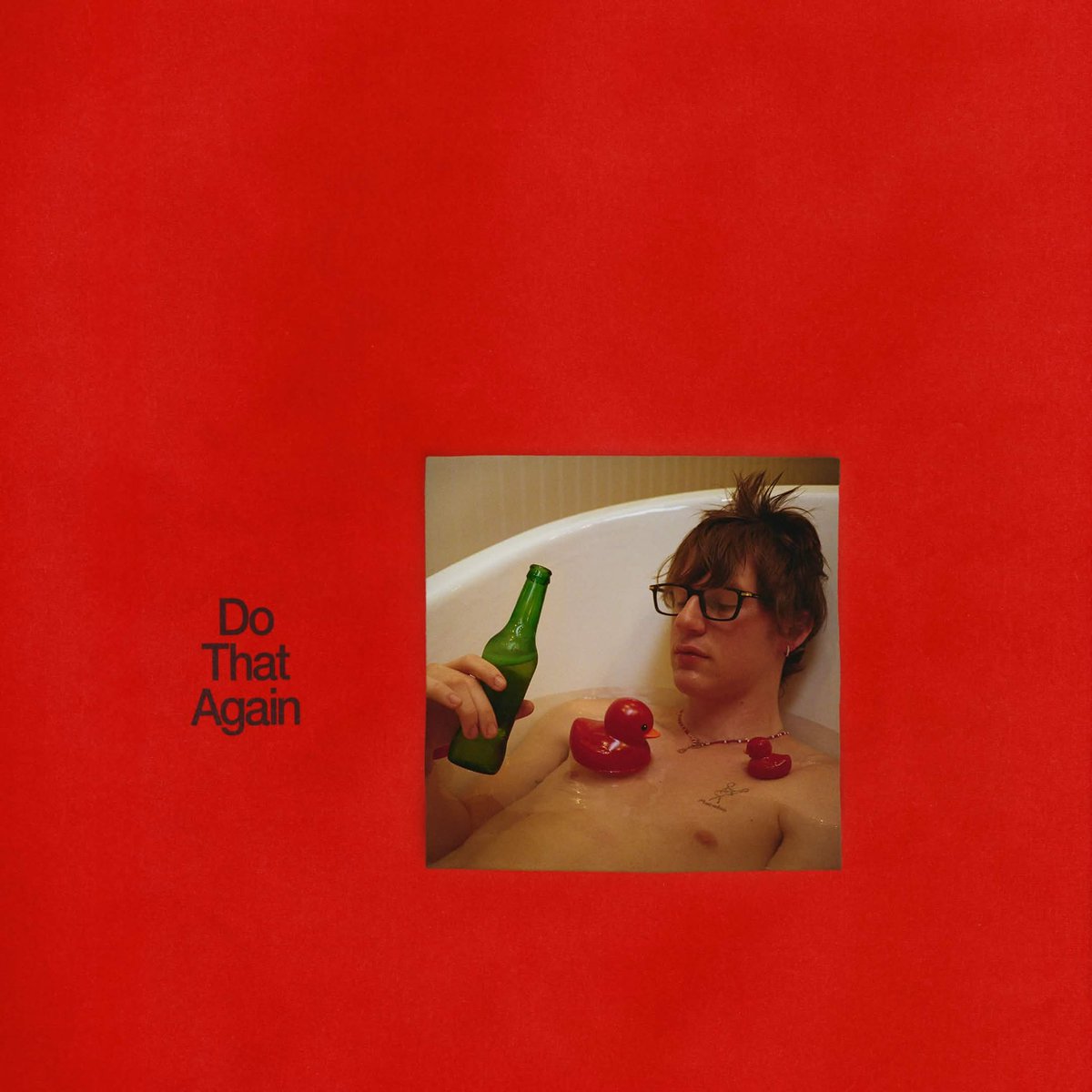 AyoSloppy's tweet photo. DO THAT AGAIN 

FUCCKKKKKKK MALCOLM this was so fucking incredible from start to finish. zero misses all the way through and a few songs that moved me to tears. incredible track and i can see you improving every time you drop holy shit dude. thank you  

10/10 https://t.co/YRSBhHNqRW