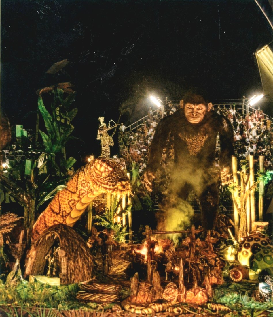 garantido639162's tweet photo. Memórias do Festival. 2001 ❤️🎶
Lenda Amazônica e Figura Típica Regional.
#FestivaldeParintins https://t.co/tCJV0qVp8b