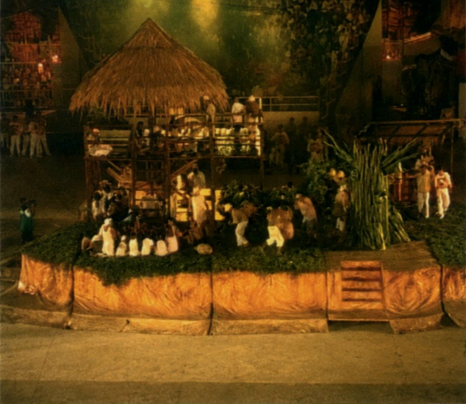 garantido639162's tweet photo. Memórias do Festival. 2001 ❤️🎶
Lenda Amazônica e Figura Típica Regional.
#FestivaldeParintins https://t.co/tCJV0qVp8b