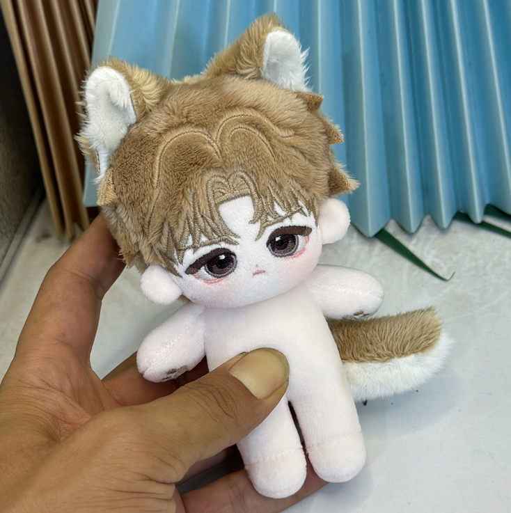 3qnstkfkd's tweet photo. 저 재하10깅 갠제를 했는데 혹시 복제원하시는 분 있으면 디엠주세요~! 같이가져요
귀고무줄/꼬리자석, 뼈깅이고
소량복제에다 요즘 환율이 높아서 복제비만 체당 53000정도 나옵니다^.ㅠ https://t.co/cs4DTSkCpa