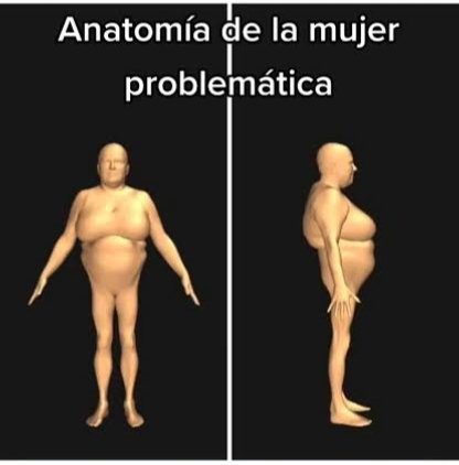 GeorgeCP27's tweet photo. @edd99899459 @Anxiousvids Como ven? https://t.co/Rygn6WByb2