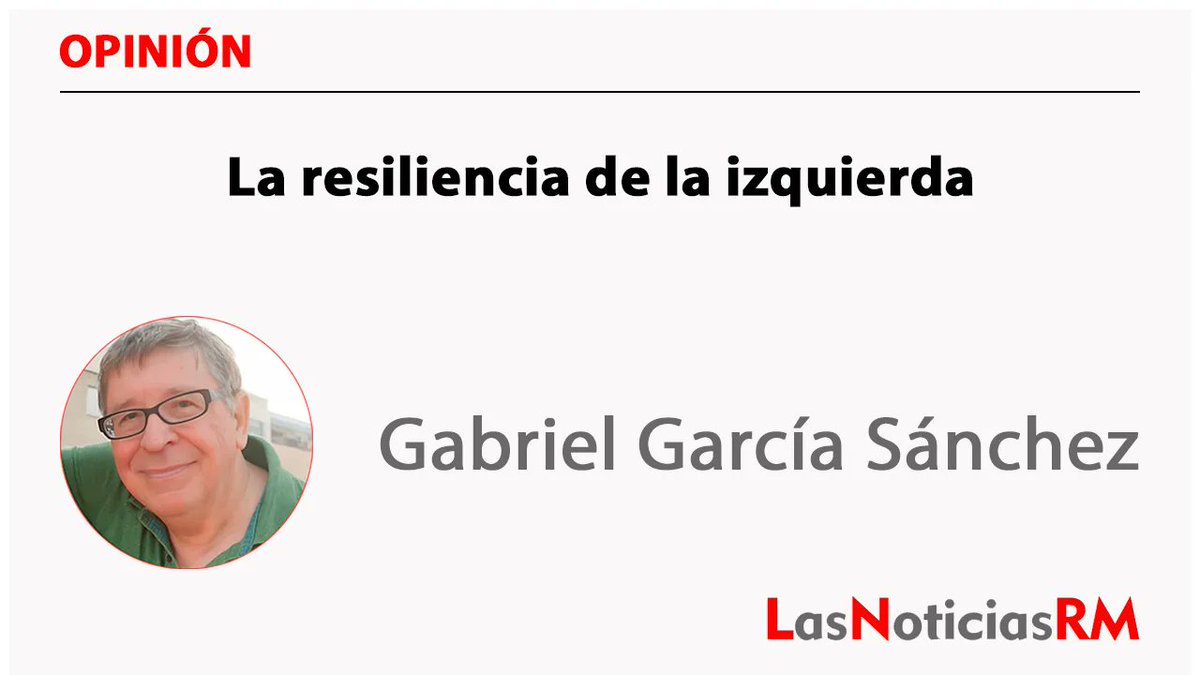 LasNoticiasRM's tweet photo. 📢 La estrategia de Feijoo podría jugarle una mala pasada en las próximas elecciones de 2027. 
🧵Abrimos hilo👇 https://t.co/IU8wOIHrzz