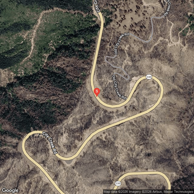bigbearscanner's tweet photo. [CHP DISPATCH] CHP - ROCKS IN ROADWAY 4000 HIGHWAY 330 N MILE MARKER 40.00   
 UPDATES: https://t.co/CSJTLnxwhm https://t.co/bmSVE7ZKth