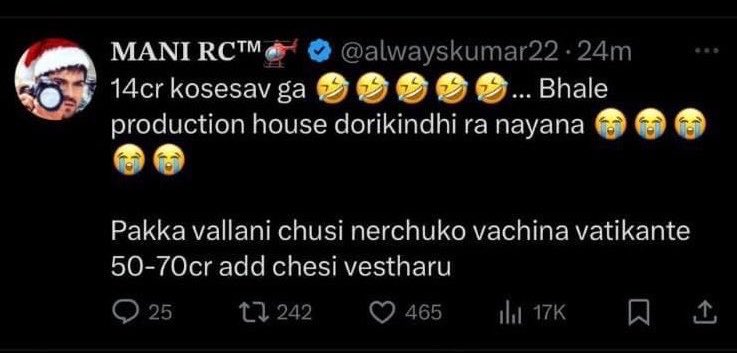 LugerDaya tweet media