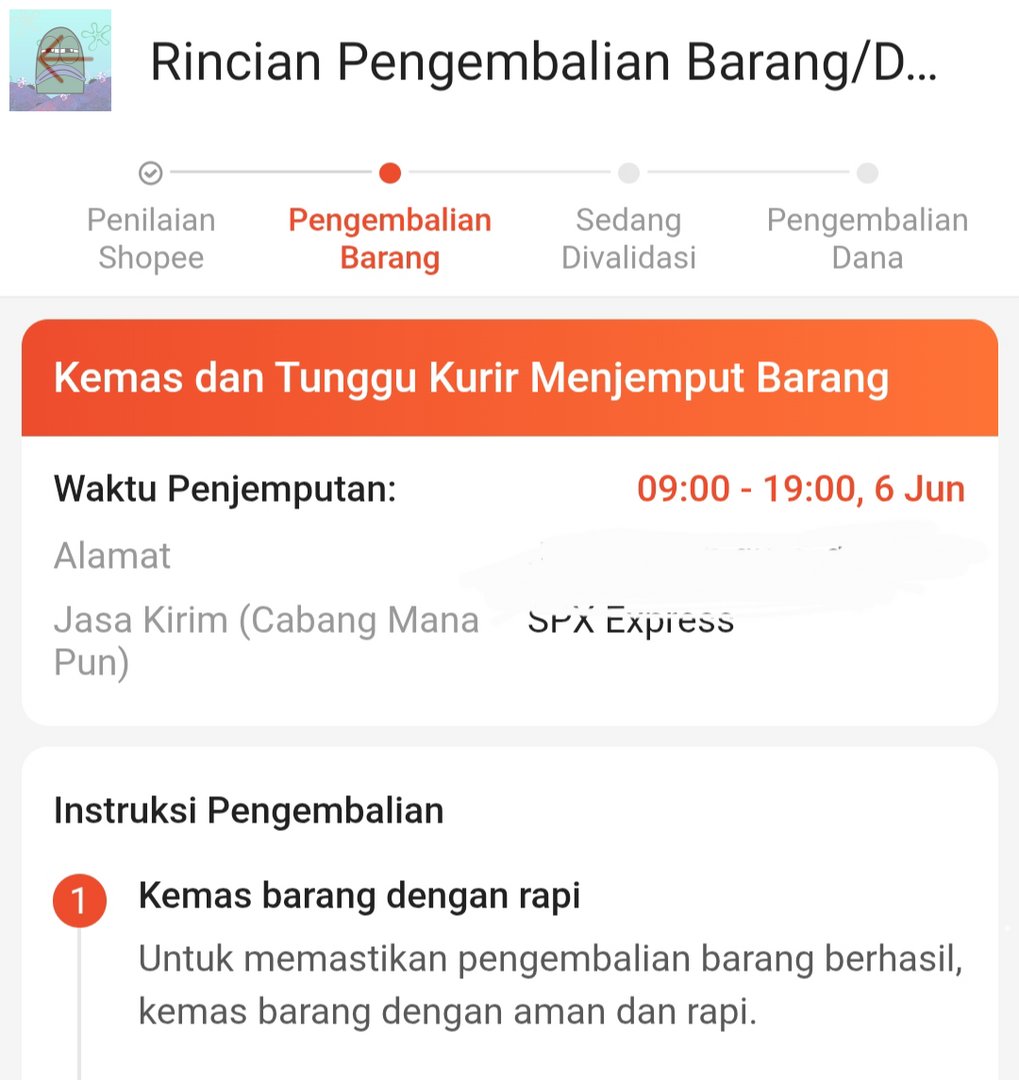 Tanyarl 💚 tweet media