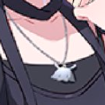 hasukeii's tweet photo. someone is going to be so jealous of yachiyo's secret metal flapjack octopus https://t.co/rYg4yHfnmX