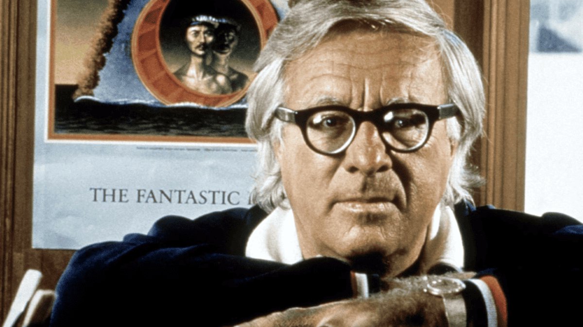 pendragonmist's tweet photo. On the anniversary of his passing my blog celebrates the life and work of Ray Bradbury, whose fiction remains as relevant and influential as ever:
https://t.co/9e9E5tiaPl
@Rob_Coppinger #RayBradbury #OTD #books #writing @TheMarsSociety @JMcNallyBooks #arts #culture #Odyssey https://t.co/vxHTPc1wb5