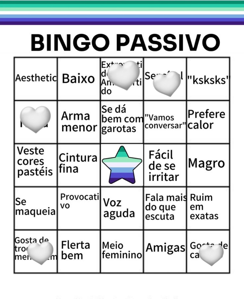 Kany_user's tweet photo. @arlertcake Ai que raiva, pq que nao deu certo https://t.co/0l1EOJAZaV