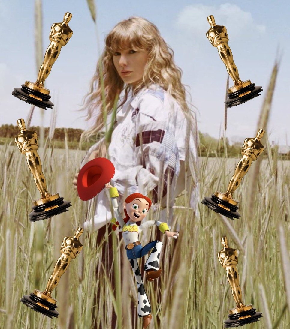 downbadABI's tweet photo. GIVE HER THAT OSCAR RIGHT NOWWWW!!!! #IKnewItIKnewYou https://t.co/NPORvDARvp