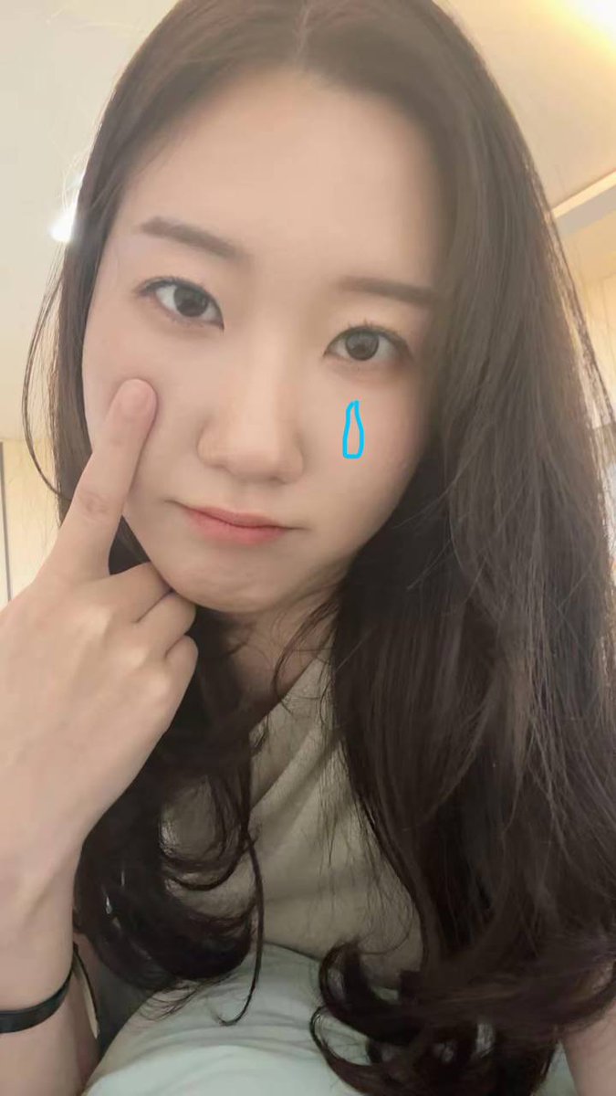 bakbar8519's tweet photo. Can i get a gm😇?

Looking at my portfoilo rn:🥹 https://t.co/94itGxqCa3