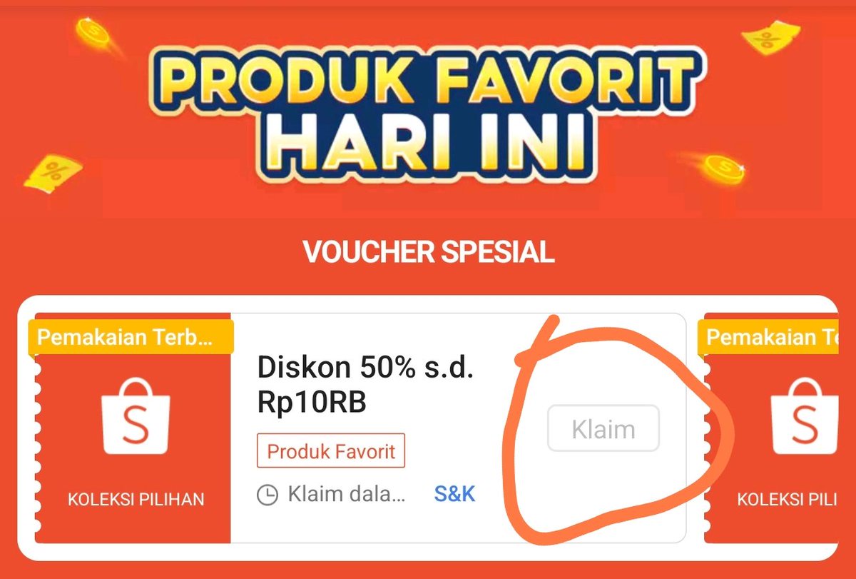 KIM ✨ PROMO hunter 🥳 tweet media
