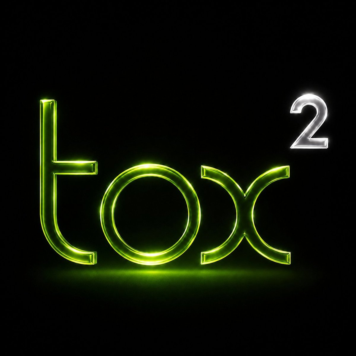 tox2interactive's tweet photo. @XBOX_DACH 🤔😉 https://t.co/079aOy0txB