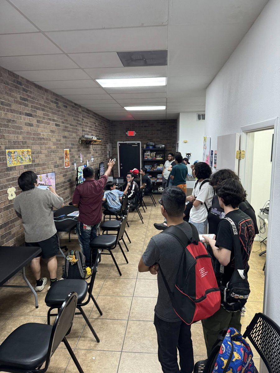 RGVSSBU's tweet photo. More details next week.  Congratulations once again, always a fun night
Part 2/3 https://t.co/fRJBxwSm4T