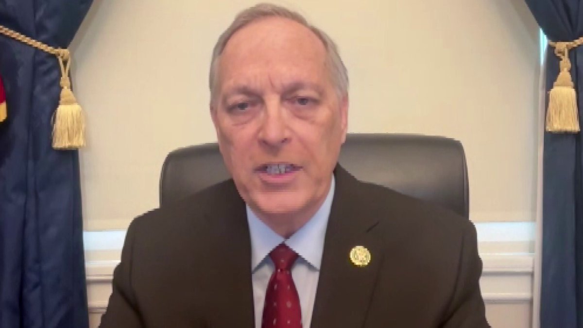 MrDBake's tweet photo. Rep. Andy Biggs rejects Iran war powers vote
https://t.co/npz8c7qBrq https://t.co/CZKqY2KpwE