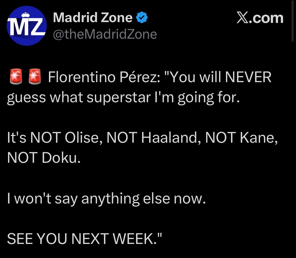 AllBellingham's tweet photo. @theMadridZone @jfelixdiaz dude https://t.co/xmSKATToEB
