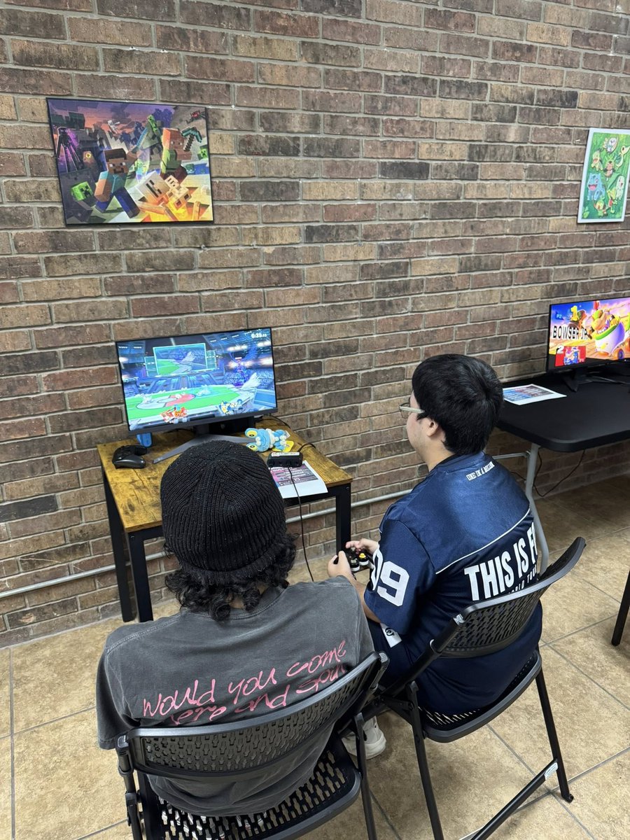 RGVSSBU's tweet photo. Part 3/3 https://t.co/nP96gPmh97