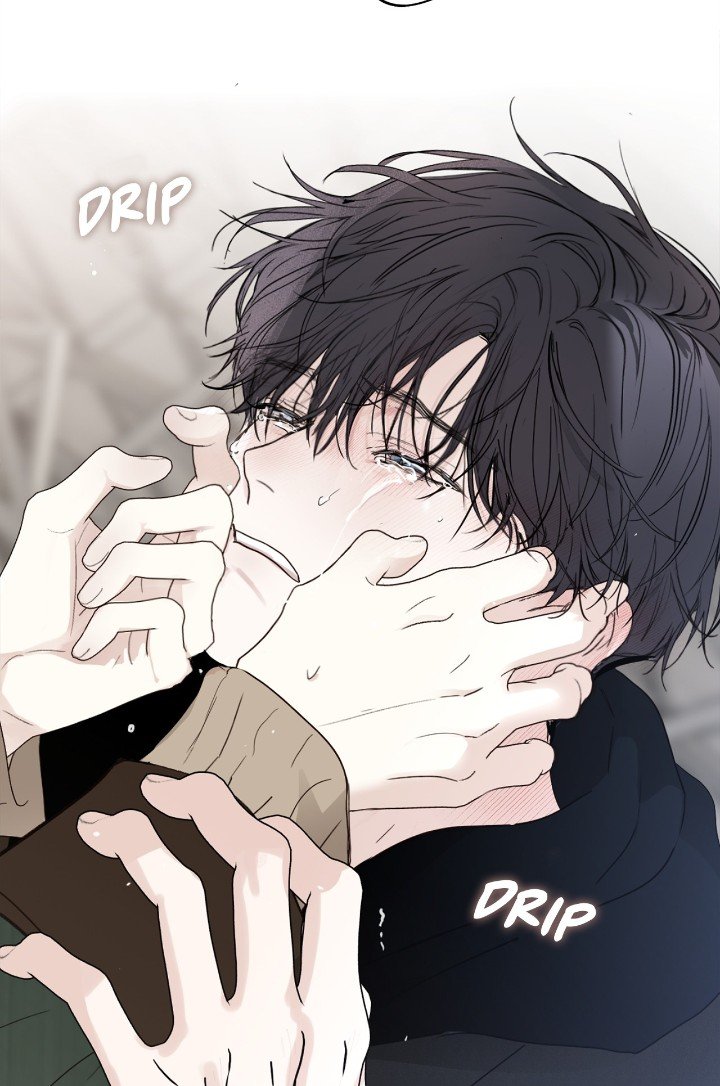 axaxura's tweet photo. Aw Heegeon baby don't cry 🥹 https://t.co/66Bj5khaEZ