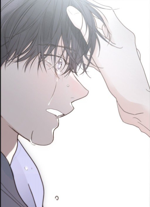 axaxura's tweet photo. Aw Heegeon baby don't cry 🥹 https://t.co/66Bj5khaEZ