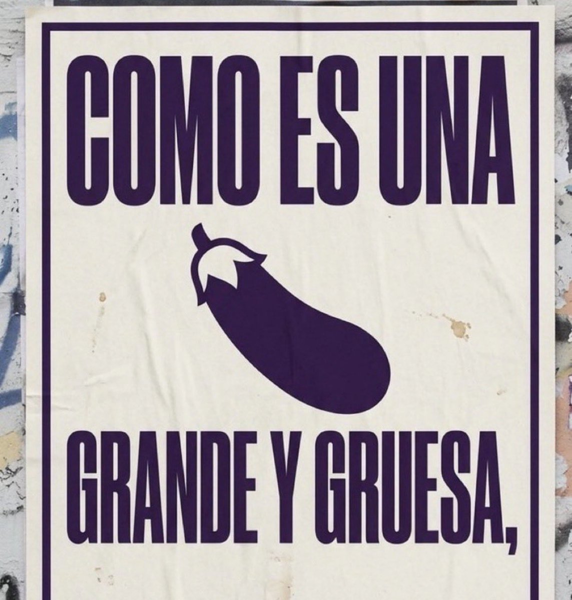 julill04's tweet photo. Como es ? https://t.co/MFVjPW8Bxq