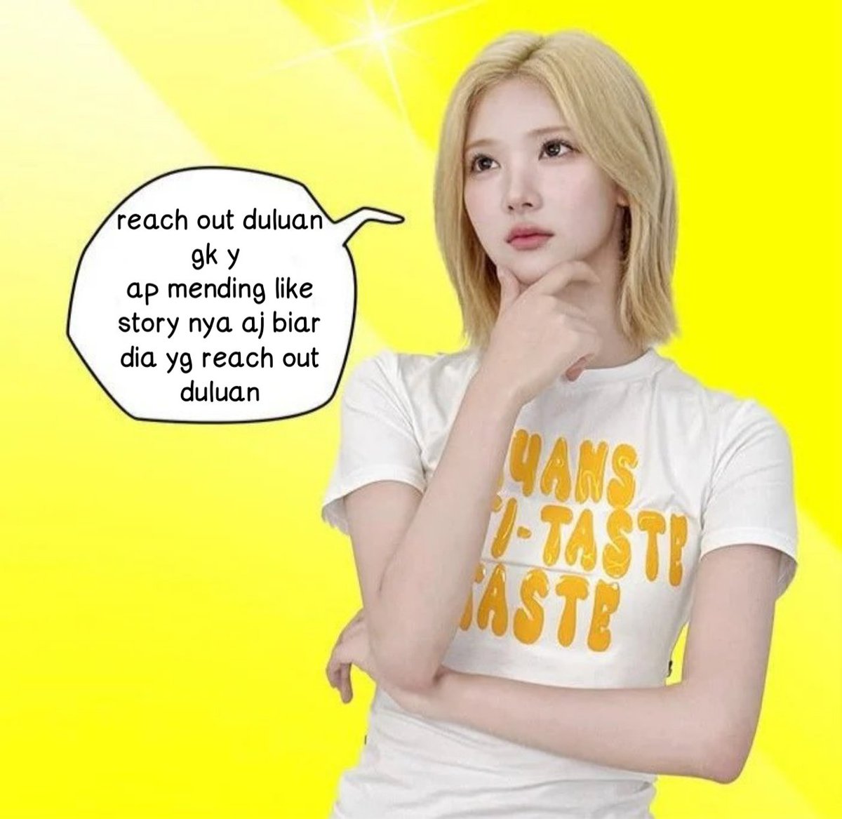 masconankecil's tweet photo. @keyffelatte https://t.co/7SqNUjwFLT