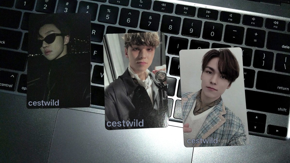 cestwild's tweet photo. https://t.co/OxL5SEbrKr