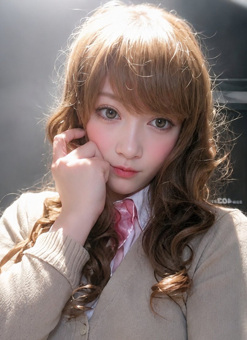 82w1u's tweet photo. ※女装注意
#女装
#女装男子
#crossdresser 
#femboy https://t.co/9FLxg4xhAs