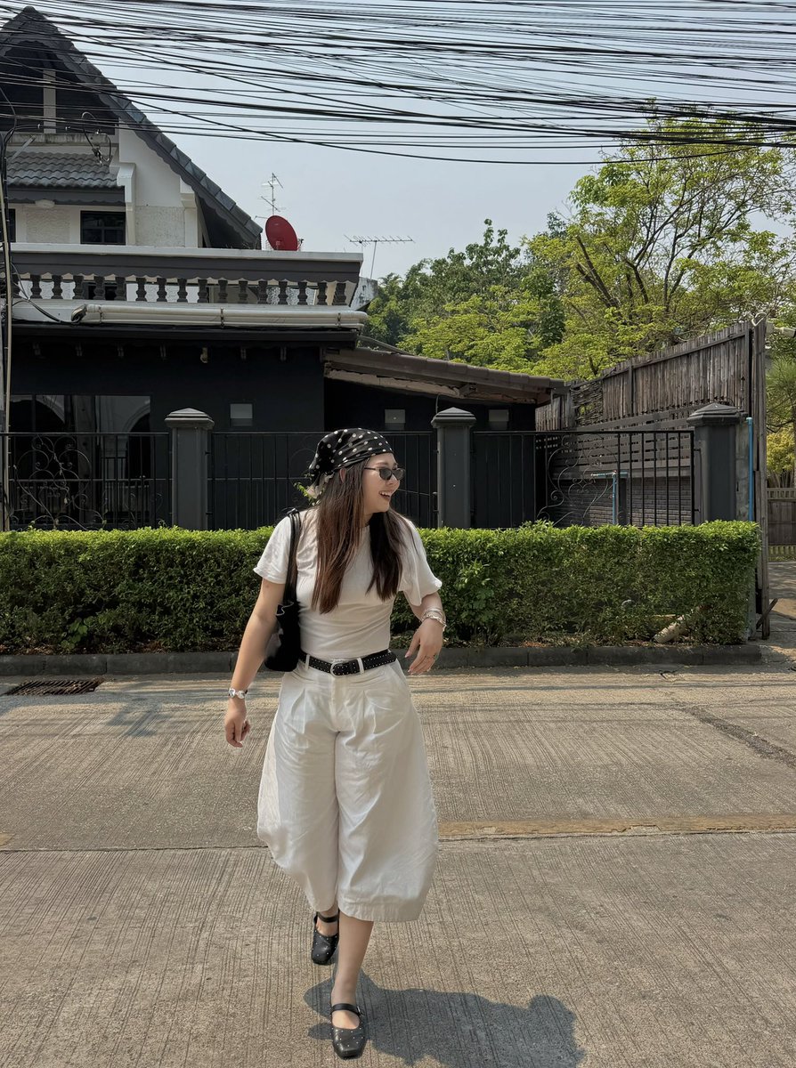 น้องเบ๊บ tweet media