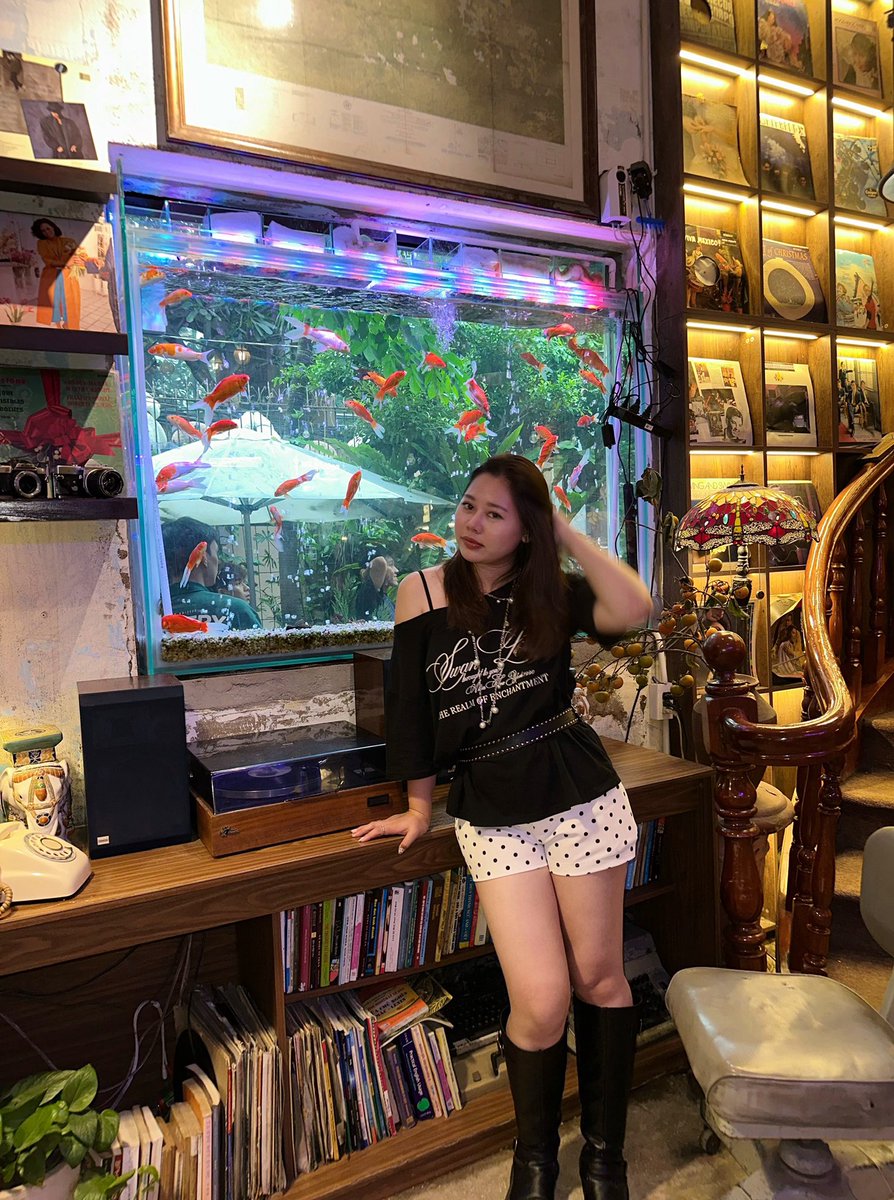 น้องเบ๊บ tweet media