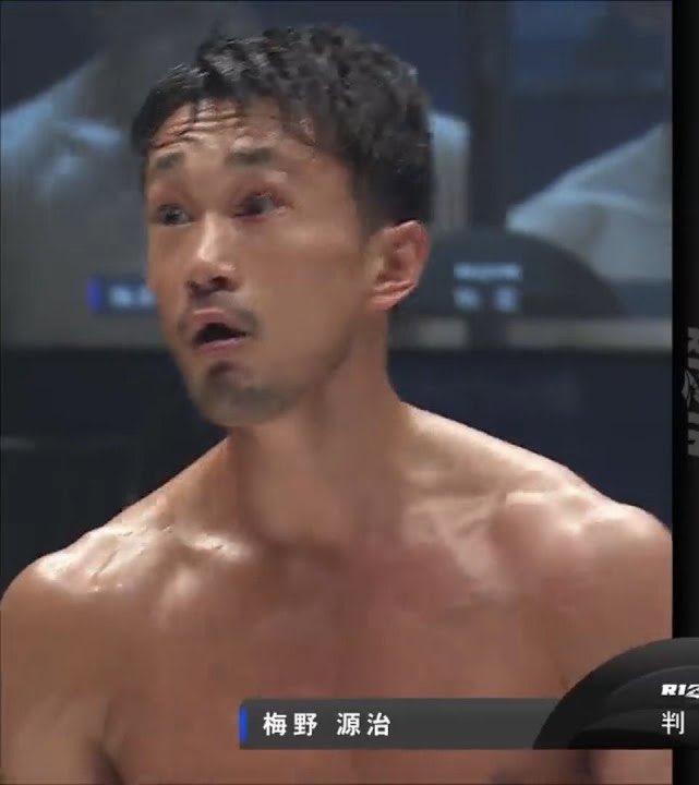 wgWCMQ9mUi1739's tweet photo. 冨澤大智→自分とやるまで篠塚なんて誰も知らなかった

赤田功輝→密着PRで家偽装

ジョリー→井上尚弥に喧嘩で勝てる

梅野源治→ジャッジは学んだ方がいい

この4人が同じジムという奇跡を我々は目撃している… https://t.co/OaGeFfs9Oc