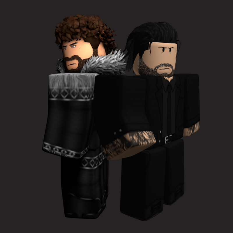IFSRblx's tweet photo. as one popular band said... "You're gonna go far kid!" #FreakinNightmares #StillRetired https://t.co/I1oNGVKFUH
