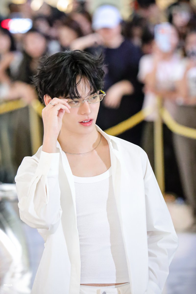 ᴹⁱⁿᵈᴹᵒᵒⁿ ☽ tweet media