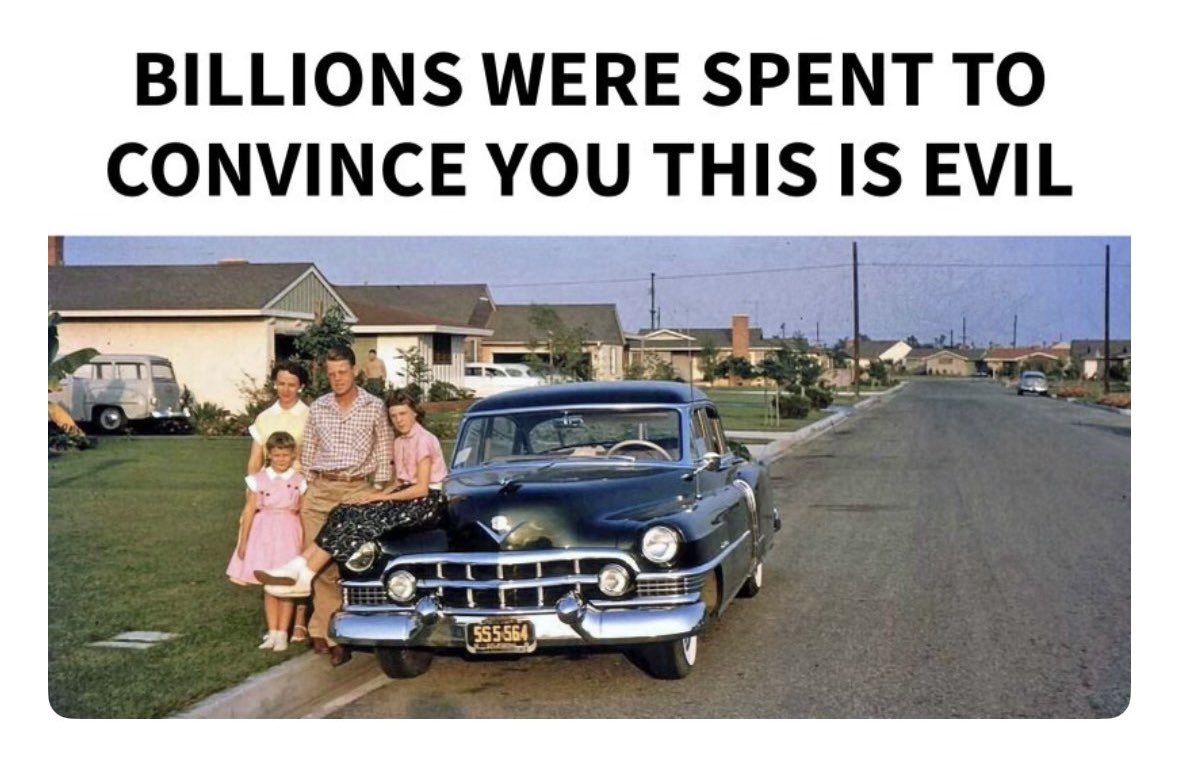 efortiza's tweet photo. @elonmusk https://t.co/O5tpy3V3R5