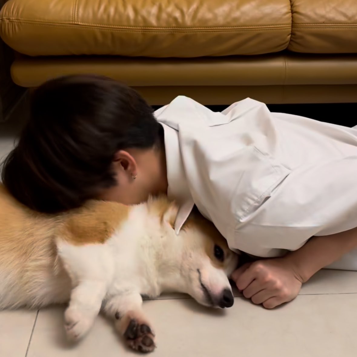 dinorizon's tweet photo. เต็ม ๆ เลี้ยงน้องไทยมา 2 ปีแย้วหรอ https://t.co/7gl0M3iFla