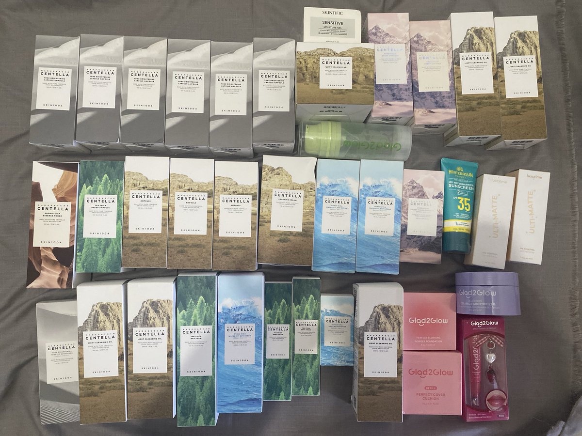KabidStore0's tweet photo. @unicefess Ready min boleh tanya tanya dm harga underprice https://t.co/YfkEqzY3L3