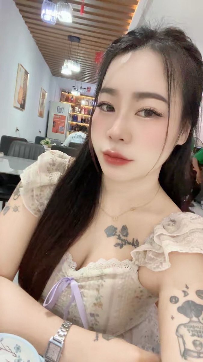 Appleniwz's tweet photo. บริการนวดแม่สอดทั้งในและนอกสถานที่ค่ะ สนใจแอดไลน์สอบถามได้ค่ะ🥰
แอดไลน์ https://t.co/aar9x7ZjSe
0808212331 แอปเปิ้ล
#รับนวดแม่สอด #หมอนวดแม่สอด #นวดน้ำมันแม่สอด #นวดออยแม่สอด #รีดเส้น #แก้อาการ #ร้านนวดแม่สอด #แม่สอด #นวดผ่อนคลายแม่สอด #นวดแม่สอด #เปิดการมองเห็น https://t.co/NJNl6T4rqQ