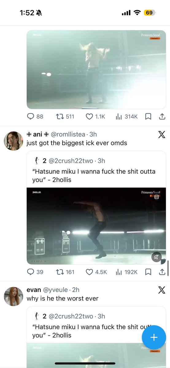 rin tweet media