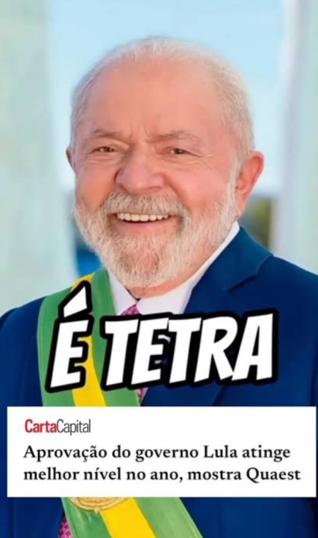 Fasousa3's tweet photo. @Baptista3010 @odanielscott Tô meio sem tempo pra discutir com rezador se pneu. Por isso vou deixar uma foto do tetra campeão pra vc. E se for chorar.... manda áudio! https://t.co/y3EXHZxALs