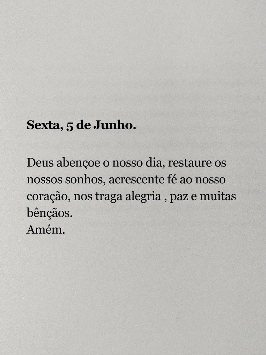 UmFilosofoCitou's tweet photo. https://t.co/p9CDrcuoPU