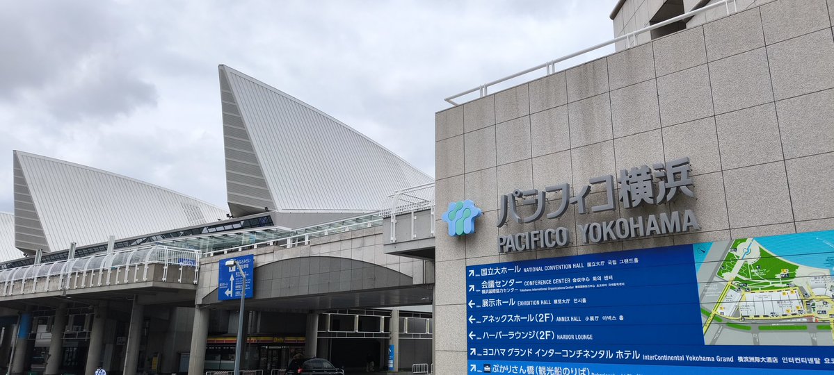 セツ tweet media
